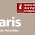 PARIS_PteVersailles HAll 7.3