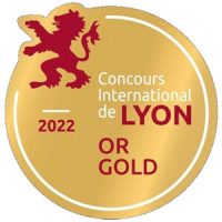 Concours-International-Lyon-2022-OR