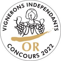 Vignerons-independants-2022-OR