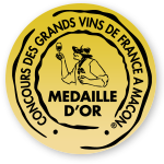 concours-des-grands-vins-de-france-macon-or