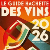 Vins-hachette-2026 Vins-hachette-2026