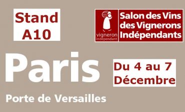 paris_pteversailles_1