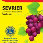 salon-des-vins-2025-p