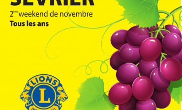 salon-des-vins-2025-p
