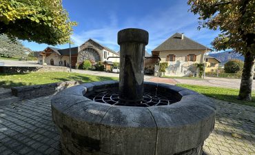 Domaine en automne neige (28)