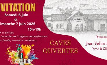 invitation-po2026-2 (2)