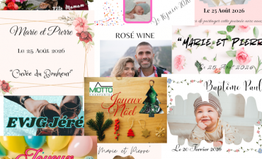IMAGES GROUPEES