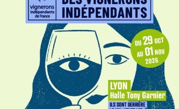 lyon-carre-pdf